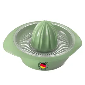 3091227m Westmark Lemon Citrus Juicer With Container Diameter 18.7 Cm Capacity 350