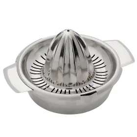 30942260 Westmark Citrus Juicer 500 Ml/0.5 Liter Stainless Steel