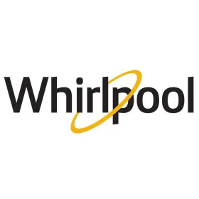 W10788803 Whirlpool Container Genuine Oem Part