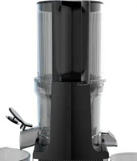 Whuto Fqch8 Juicer That Is Sold Out