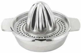 Winco 811642021694 Hand Juice Squeeze