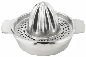 Winco 842169114491 Hand Juice Squeeze