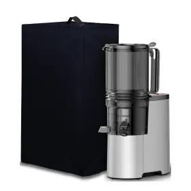 4358-a Wulbesin Juice Extractor Cover Waterproof And Dustproof Appliance 14 Inch L X 9 W
