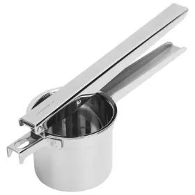 Yaogohua5eustgcaq7 Yaogohua 316 Stainless Steel Manual Juicer Squeezer Extractor Hand Press Extrac
