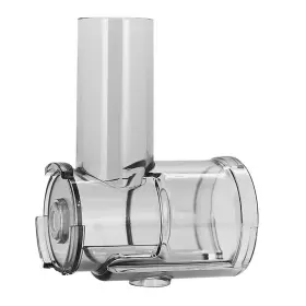 Hoga0850juicepart-yi Yidata Juicing Body Replacement Part Compatible With Omega Slow Juicer 8006 8005