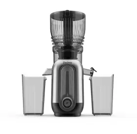 Zachvo-nutri-b1-slow Zachvo Nutri-f-mp802m Juicer-black