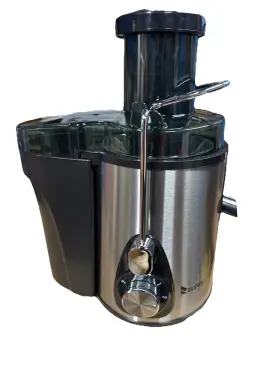 600w Zokop 641988438807 Electric Fruit Juicer 1l Citrus Food Extractor Blender Machine Maker