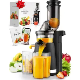 Zulay Kitchen 313107023064 Fruit Press Machine