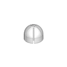 Zummo 1405025a-8 1405025a8 Small Slotted Ball