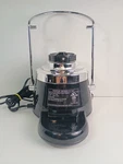 Jack Lalanne's Power Juicer Express MT-1020-1 Motor Base Replacement Black. Fixed Price $36.99.