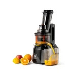 Ventray Cold Press Juicer, 3'' Wide Feed Chute Slow Masticating Machin.... Fixed Price $201.01.
