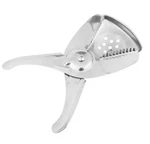 Lemon Squeezer Kitchen Bar Home Lime Hand Press Juicer High Quality New. Fixed Price $9.95.