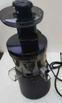 Hurom Slow Juicer H-AA-BBB17 **replacement Parts**. Fixed Price $6.95.