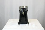 Hamilton Beach HCJ967 *used* Countertop Electric Citrus Juicer. Fixed Price $495.00.