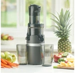 Vida Sana Electrics Cold Press Pro Juicer 5863 $399.95 Factory Sealed. Fixed Price $350.00.