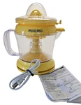 Proctor Silex Alex Citrus Juicer & Squeezer - New. Fixed Price $20.63.