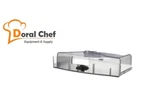 Zumex Parts Versatile And Essential Juice Container. S3300940. Fixed Price $76.00.