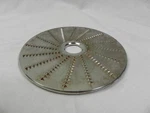 Acme Supreme Juicerator Cutter Blade Fits 6001 And 5001 Original Part Oem. Fixed Price $9.99.