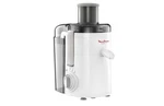 Moulinex JU3701 Frutelia+, Cold Juice Extractor, Equipped With Wide Easy. Fixed Price $103.49.
