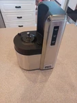 Hurom HZ-SBB17 Stainless Steel Slow Juicer Motor Only Replacement. Fixed Price $49.95.