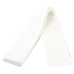 Acme / Waring Genuine #CAC66 501289 200 Pack Paper Juice Extractor Filters. Fixed Price $63.00.