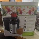 Zndav Stainless Steel High Speed Juice Extractor. Fixed Price $39.97.