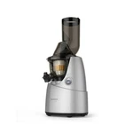 Kuvings Whole Slow Juicer B6000S Higher Nutrients And Vitamins, Bpa-free Co.... Fixed Price $505.83.