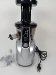 Kuvings ULC-112YB. Fixed Price $200.00.