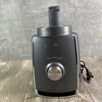 Amzchef Slow Juicer MP-802H Replacement Motor. Fixed Price $7.99.