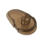 Miracle Milennium Juicer MJ2000 Extractor Top Lid Cover (rr). Fixed Price $8.13.