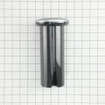 Breville SP0000257 Pusher With Cap Compatible Coffee Machine Genuine Part. Fixed Price $61.15.