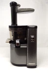 Nama Vitality SJ100 Cold Press Juicer 5800 New Power Switch. Fixed Price $310.00.