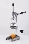 Cancan Professional Manual Hand Press Juicer Orange Pomegranate Citrus. Fixed Price $264.00.