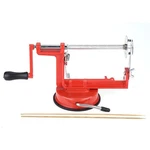 Potato Cutter, Manual Spiral Cucumber Tornado Vegetable Fruit C.... Fixed Price $26.05.