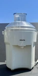 Vintage Krups Vitamini Compact Extractor 290 Juicer Household Tested Works. Fixed Price $39.87.
