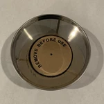 Hamilton Beach Extractor Strainer CJ14 Juicer Oem Model 67608Z. Fixed Price $12.99.