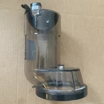 Argus Le Slow Juicer AL-B6000 Replacement Hopper Assembly. Fixed Price $12.00.