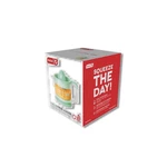 Dash Blue Plastic 25 Oz Citrus Juicer JB065AQ. Fixed Price $41.95.