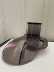 Jack Lalanne Fusion Juicer SHL-90-1 Top Lid Cover Replacement. Fixed Price $24.99.
