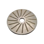 Acme Juicerator Model 5001 Parts, Blade Shredder Disc. Fixed Price $16.99.