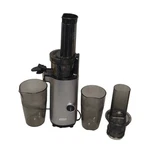 Dash Deluxe Compact Cold Press Power Juicer Model DCSJ255GBGT06. Fixed Price $45.00.