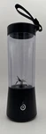 One The Original Portable Blender 16OZ Plus. Fixed Price $14.99.
