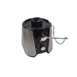 Oster FPSTJE9010 Juice Extractor Motor Base Replacement. Fixed Price $35.00.