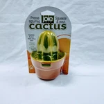Joie Cactus Juicer Squeeze & Pour Fresh Citrus. Fixed Price $9.95.