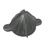 Breville 800CPXL Citrus Press Juicer Reamer Dome Replacement Part. Fixed Price $41.24.