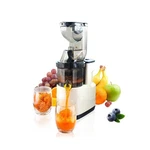 Cold Press Juicer Machines Slow Masticating High Yield Multi-functional For H.... Fixed Price $151.29.