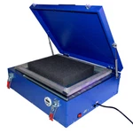 Intbuying 20X24 Inches Uv Exposure Unit Silk Screen Printing Led Light Box 110V. Fixed Price $418.60.