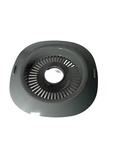 Juiceman Juicer JM850 Pusher Lid Replacement Parts. Fixed Price $10.60.