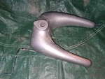 Base Parts For Hamilton Beach 932 Manual Citrus Juice Extractor. Fixed Price $13.99.