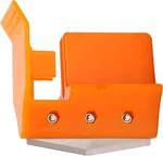 Orange Juicer Spare Part, XC-2000E Blade Electric Machine. Fixed Price $47.95.